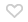 ddos网页端源码