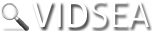 DDOS攻击平台
